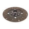 Tarcza sprzęgła MF 3478359M91 Massey-Ferguson 3478359M91