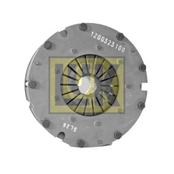Docisk sprzęgła D Z6 LuK 120032310