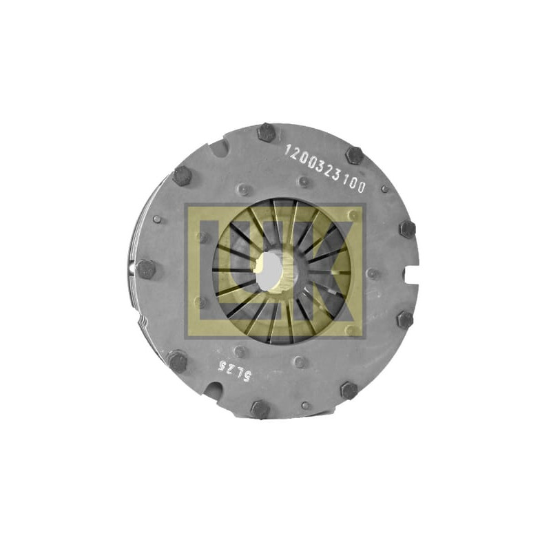 Docisk sprzęgła D Z6 LuK 120032310
