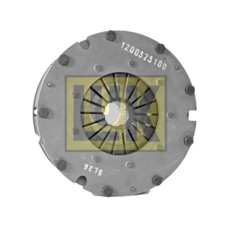 Docisk sprzęgła D Z6 LuK 120032310