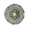 Docisk sprzęgła D Z6 LuK 120032310