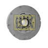 Docisk sprzęgła D Z6 LuK 120032310