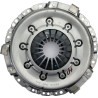 Docisk sprzęgła D240mm Z TBFR LuK 124035810