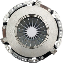 Docisk sprzęgła D240mm Z TBFR LuK 124035810