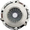 Docisk sprzęgła D240mm Z TBFR LuK 124035810