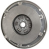 Docisk sprzęgła D280mm Z23 1-1/2cal JGVO LuK 128002910