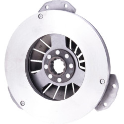 Docisk sprzęgła D280mm Z10 1-5/8cal DBVR LuK 128005511