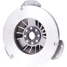 Docisk sprzęgła D280mm Z10 1-5/8cal DBVR LuK 128005511