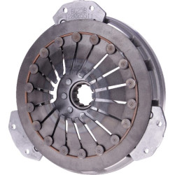 Docisk sprzęgła D280mm Z10 1-5/8cal DBVR LuK 128005511