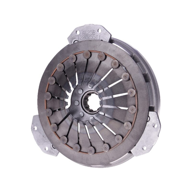 Docisk sprzęgła D280mm Z10 1-5/8cal DBVR LuK 128005511