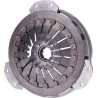 Docisk sprzęgła D280mm Z10 1-5/8cal DBVR LuK 128005511