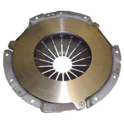 Docisk sprzęgła D280mm Z TBFR LuK 128024010
