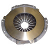Docisk sprzęgła D280mm Z TBFR LuK 128024010