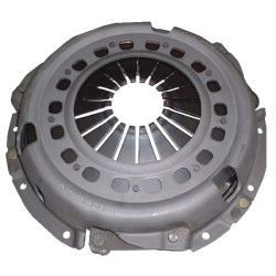Docisk sprzęgła D280mm Z TBFR LuK 128024010