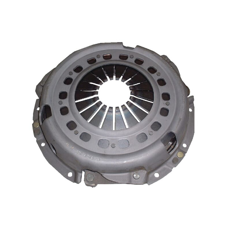 Docisk sprzęgła D280mm Z TBFR LuK 128024010