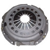 Docisk sprzęgła D280mm Z TBFR LuK 128024010