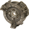 Docisk sprzęgła D280mm Z LGFS LuK 128031610