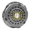 Docisk sprzęgła D280mm Z TBFR LuK 128037310