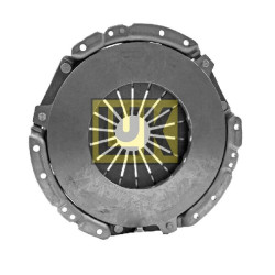 Docisk sprzęgła D280mm Z TBFR LuK 128037310