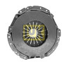 Docisk sprzęgła D280mm Z TBFR LuK 128037310