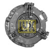 Docisk sprzęgła D280mm 14 35mm LuK 128043410