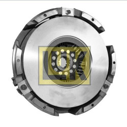 Docisk sprzęgła D280mm 14 35mm LuK 128043410