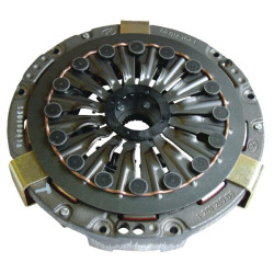 Docisk sprzęgła D320mm Z27 1-3/4cal DGVM LuK 130000410