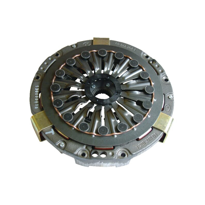 Docisk sprzęgła D320mm Z27 1-3/4cal DGVM LuK 130000410