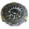 Docisk sprzęgła D320mm Z27 1-3/4cal DGVM LuK 130000410