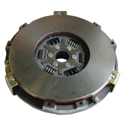 Docisk sprzęgła D320mm Z27 1-3/4cal DGVM LuK 130000410