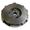 Docisk sprzęgła D320mm Z27 1-3/4cal DGVM LuK 130000410