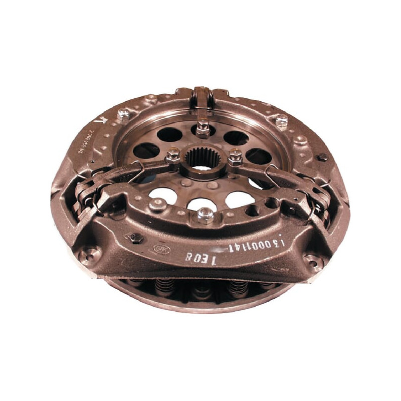 Docisk sprzęgła D300mm Z25 1-5/8cal NGVO LuK 130001141