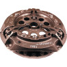 Docisk sprzęgła D300mm Z25 1-5/8cal NGVO LuK 130001141