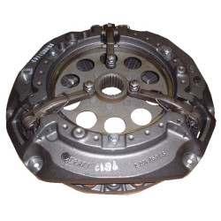 Docisk sprzęgła D300mm Z25 1-5/8cal NGVO LuK 130001141