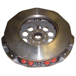 Docisk sprzęgła D300mm Z25 1-5/8cal NGVO LuK 130001141