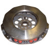 Docisk sprzęgła D300mm Z25 1-5/8cal NGVO LuK 130001141