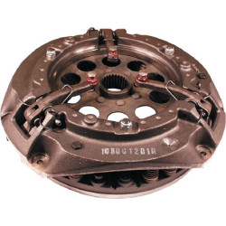 Docisk sprzęgła D300mm Z25 1-5/8cal NGVO LuK 130001541