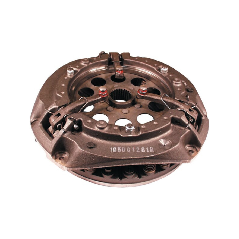 Docisk sprzęgła D300mm Z25 1-5/8cal NGVO LuK 130001541