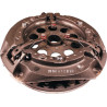 Docisk sprzęgła D300mm Z25 1-5/8cal NGVO LuK 130001541