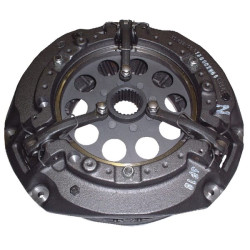 Docisk sprzęgła D300mm Z25 1-5/8cal NGVO LuK 130002041
