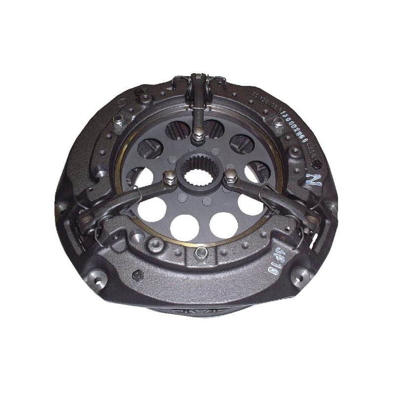 Docisk sprzęgła D300mm Z25 1-5/8cal NGVO LuK 130002041