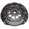 Docisk sprzęgła D300mm Z25 1-5/8cal NGVO LuK 130002041