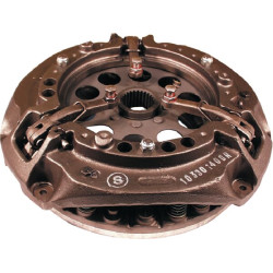 Docisk sprzęgła D300mm Z25 1-5/8cal NGVO LuK 130002041