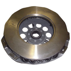 Docisk sprzęgła D300mm Z25 1-5/8cal NGVO LuK 130002041