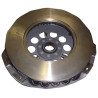 Docisk sprzęgła D300mm Z25 1-5/8cal NGVO LuK 130002041