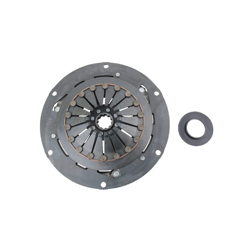 Docisk sprzęgła D310mm Z10 1-5/8cal DBVO LuK 131003811