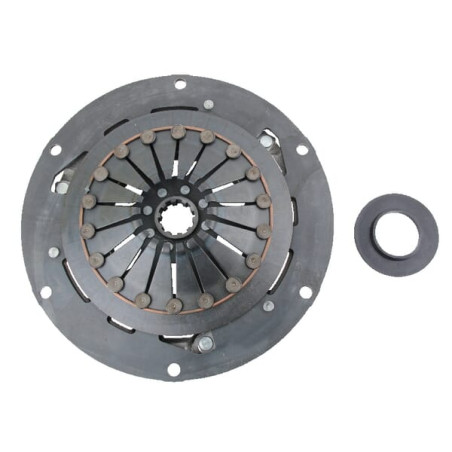 Docisk sprzęgła D310mm Z10 1-5/8cal DBVO LuK 131003811