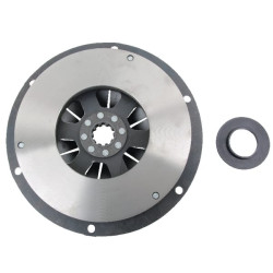 Docisk sprzęgła D310mm Z10 1-5/8cal DBVO LuK 131003811