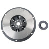 Docisk sprzęgła D310mm Z10 1-5/8cal DBVO LuK 131003811
