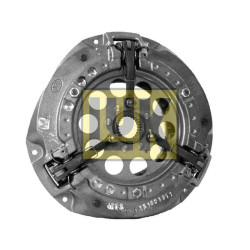 Docisk sprzęgła D310mm Z25 1-5/8cal NGVO LuK 131003911